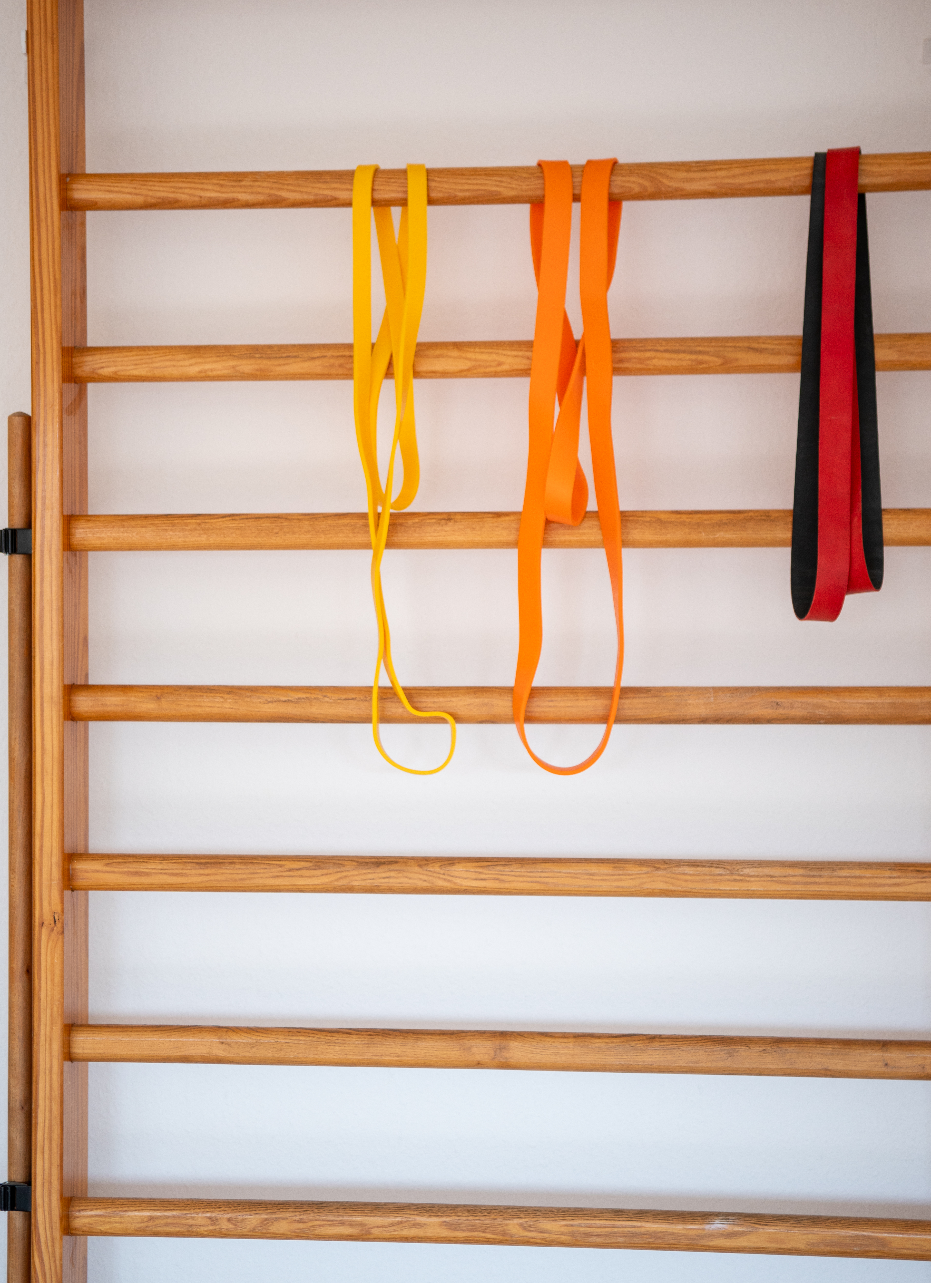 Einblick in die OsteoFlow Praxis